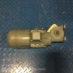 Siemens 1FK7042-2AF71-1CA1 Synchronous Motor Usip. Fixed Price $95.88.