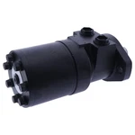 Hydraulic Motor 103-1032-012 151-2389 For Eaton Char-lynn Series. Fixed Price $216.62.