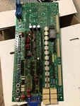 Fanuc A20B-0007-0361 Servo Drive Top Pcb Clean Used Tested. Fixed Price $195.00.