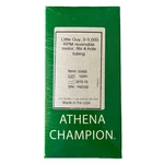 Athena Champion Little Guy 0-5000 Rpm Reversible Motor Fits 4-HOLE Tubing. Fixed Price $749.99.