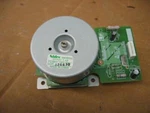Nidec E98162 50M1083010 14001568 Laser Printer Motor. Fixed Price $29.99.
