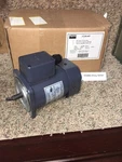 Dayton 23L407 1/4 Hp 1600 Rpm 115V Gearmotor Component No Capacitor. Fixed Price $145.99.