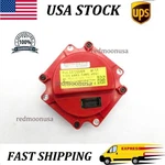 Fanuc A860-0365-V501 Unmp. Fixed Price $183.56.