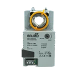 Belimo FP18-MOTOR 60 Second, 18IN-LB Actuator With Floating Point. Fixed Price $126.55.