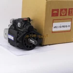 One New Yuken ARL1-16-FR01S-10 Pump. Fixed Price $641.60.