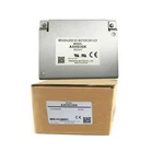 1PC Vexta Driver AXHD30K New In Box. Fixed Price $358.00.