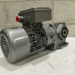 Nord SK71L/4 Cus Tw Gear Motor 201375559-200 Hz 230/460V 1720RPM .50HP U3S. Fixed Price $125.00.