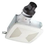 Broan LP80H White Housing For The & LPN80 Bath Fans. Fixed Price $33.86.