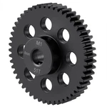 Steel 8MM Bore Mod 41T 42T 49T 51T 52T 53T 55T 56T Pinion Motor Gear For Tr.... Fixed Price $29.91.