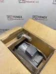 Gtr GLMN-18-120-T90WCX Induction Motor V5 PH3 Ratio 120:1 1600 Rpm B-8. Fixed Price $589.00.