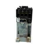 Sprecher + Schuh 3-16 CS3C CA3-9C CA3-12C Contactor/motor Starter Used. Fixed Price $88.64.