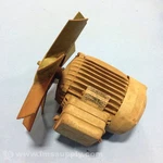 Fimet 9A346 M7102 Three-phase Asynchronous Motor 0002. Fixed Price $37.26.