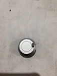 Future Life Ihdw Aa 80 Incremental Handwheel New. Fixed Price $100.00.