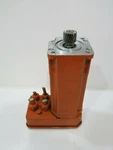 Abb 3HAB3125-1/8 Servo Motor Robotics PS60/4-50-P-LSS-3985. Fixed Price $125.00.