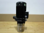 TPHK2T5-5 Walrus Multistage Immersible Coolant Pump 3/4HP 95PSI 18GPM. Fixed Price $798.00.