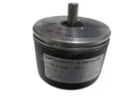 Baumer BDC05.24N100/FERAG3 100PPR Unmp. Fixed Price $387.00.