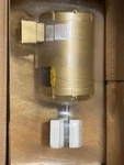 Baldor Super-e Motors 5HP Phase 3490 2860 Rpm. Fixed Price $600.00.