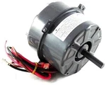 Heil Quaker Icp 213298 Condenser Motor 1/230 1/8. Fixed Price $289.45.