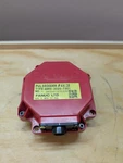 A860-2020-T301 Fanuc Beta I Encoder , Cleaned And Tested Control.. Fixed Price $250.00.