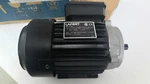 Lafert ST63S4 IEC60034 0.25HP 60HZ 208-230/440-460 Volts 1800 Rpm 4P. Fixed Price $225.00.