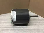 Us Motors K55HXRPD-2967 Fan Motor- 220V 1075 Rpm- New Out Of Box. Fixed Price $150.00.