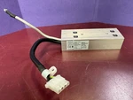 As Is Untested Tecnotion TM6 Flex Linear Motor 4022 368 5076.4. Fixed Price $125.00.