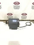 Doerr 72906FA801 Single Phase Ac Motor. Fixed Price $199.99.