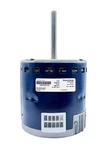 Genteq Blower Motor X13 5SME39HXL015A 1/2HP Ccw. Fixed Price $184.99.