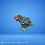 Sumitomo Sm-cyclo 3 Phase 5 Hp Induction Motor Usip. Fixed Price $720.00.