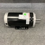 Century H979L Replacement Motor 5.0 Hp, 3 Ph, 60 Hz 7-P56AC74A01-01*. Fixed Price $212.99.