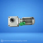 Sumitomo RNYM2-1531-AV-60 Hyponic Drive Motor Usip. Fixed Price $240.00.
