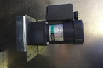 Oriental Motor 5IK90GU-SWT25 Gear Head 5GU30KB Free Shipping 1/2-1" Shaft M61. Fixed Price $99.99.
