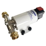 Reverso OP-7-12 Transfer-change 12V Pump-switch Oil-diesel-water Generator Boat. Fixed Price $374.01.