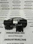Bodine 24A4BEPM-3F Gear Motor. Fixed Price $187.50.