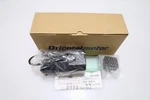 Oriental Motor Genuine Nib 5RK90GU-CWME 90W Ac Magnetic Brake MOT-I-3698=9R34. Fixed Price $224.97.