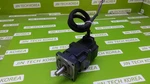 Oriental Motor PK564AW2-H100 Tested. Fixed Price $120.02.