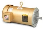 VM3546-5, Baldor, Hp, 1760 Rpm, 575V, 35J302M492G1, 56C, 35A013M849G1,. Fixed Price $564.36.