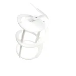Grindmaster Cecilware 02.GC0009.001 Scraping Auger Commercial Appliance Part. Fixed Price $70.62.