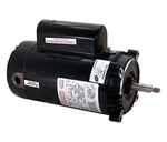 Century ST1302V1 Motors 3HP 208-230V 3450RPM 56J. Fixed Price $664.68.