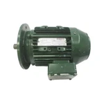 Brook Hansen W-DA90LK-D K574204 220-240/380-415V 6.3-6.0/3.7-3.5A Nsnp. Fixed Price $736.00.