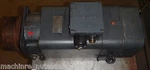 Siemens Servo Motor PH6103-4NF49-Z 1PH61034NF49Z K42 M1H Ern 1387 2048 Sig/r. Fixed Price $2550.00.