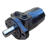 Motor BE0260AS100AAAA Replacement For TB0230AS100AAAA TB0260AS100AAAA 101-103.... Fixed Price $295.52.