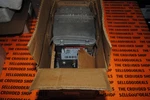 Honeywell M7164G1030 Modutrol Motor 120V New. Fixed Price $268.50.