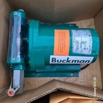 General Electric 5KH39QN9621GT 115V 4.4A 1/4 Hp. Fixed Price $1200.00.