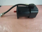 Oriental Motor USM560-502W Ac Speed Control Single Phase**nnb**. Fixed Price $375.00.