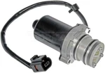 Awd Coupling Oil Pump Dorman 699-011. Fixed Price $404.99.
