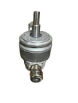 Baumer Og Incremental Encoder 0G73UN1024. Fixed Price $400.00.