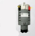 Abb UGTMEM-03LBB11 Servo Motor Fast Expedited Shipping UGTMEM03LBB11 New Box. Fixed Price $987.00.
