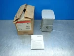 Honeywell Modutrol Iv Motor Unit M9484F1007. Fixed Price $1148.85.