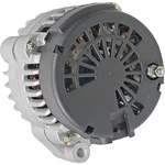 Alternator For Chevy Truck C4500 C50/5500 C60/6500 C70/7500; ADR0419. Fixed Price $146.20.